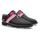 [MyJoys] プレミアシリーズ パッカード WOMEN