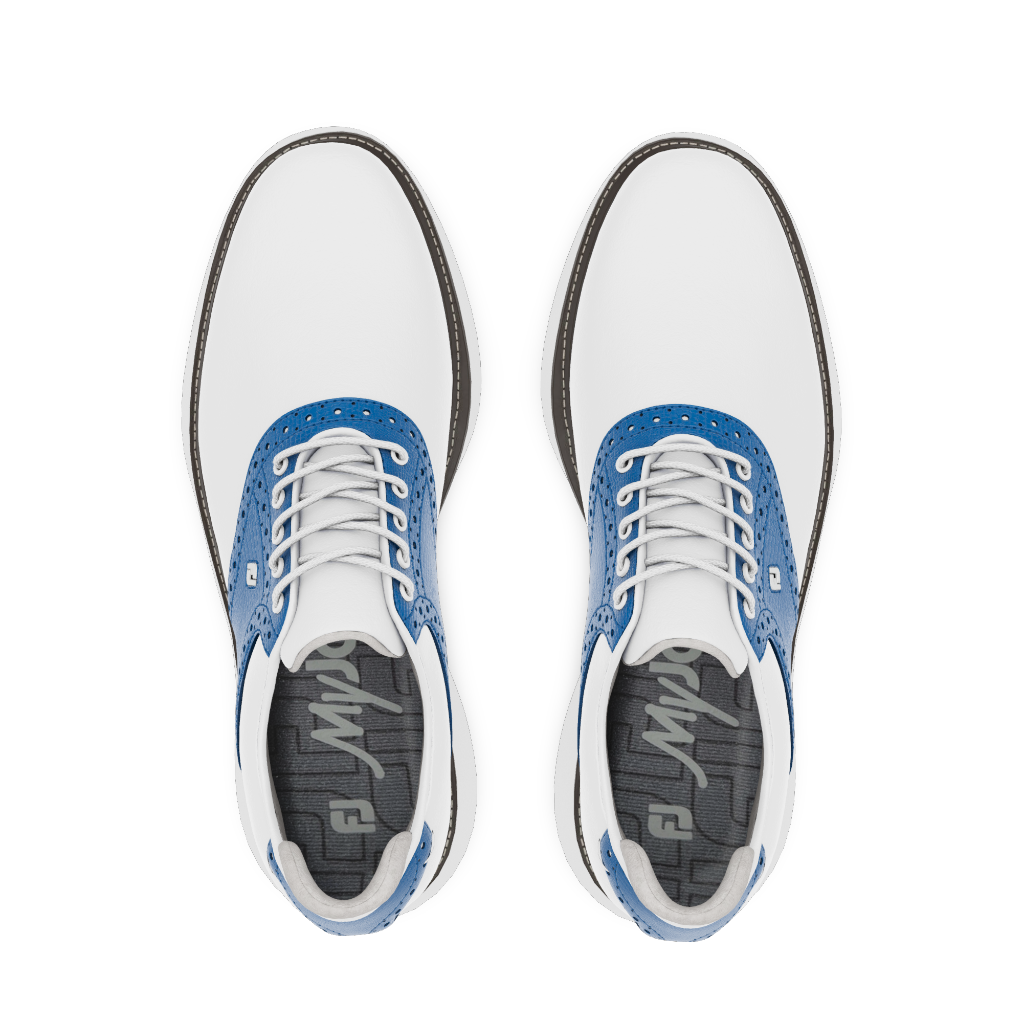 [MyJoys] MEN'S トラディションズ