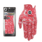 カモレッド
