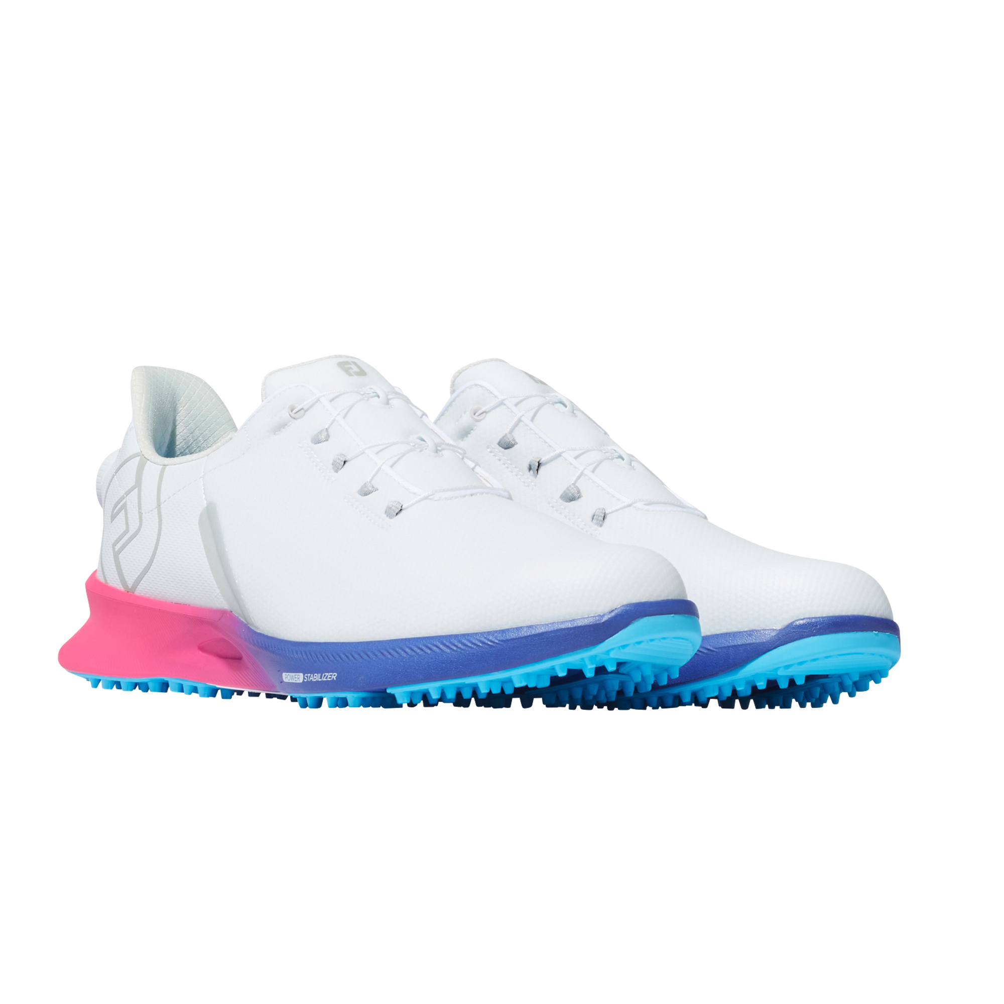 MEN&rsquo;S  FJ  フューエル スポーツ BOA