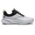 FJ クオンタム LACED