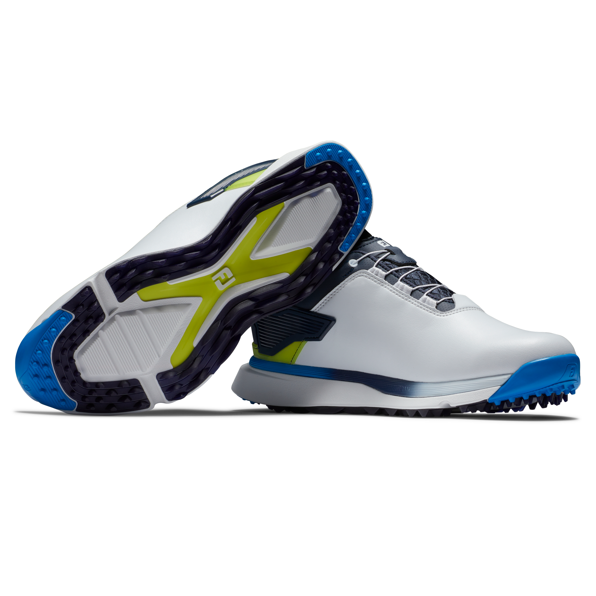 FJ プロエスエルエックス BOA