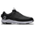 MEN'S FJ ウルトラフィット BOA
