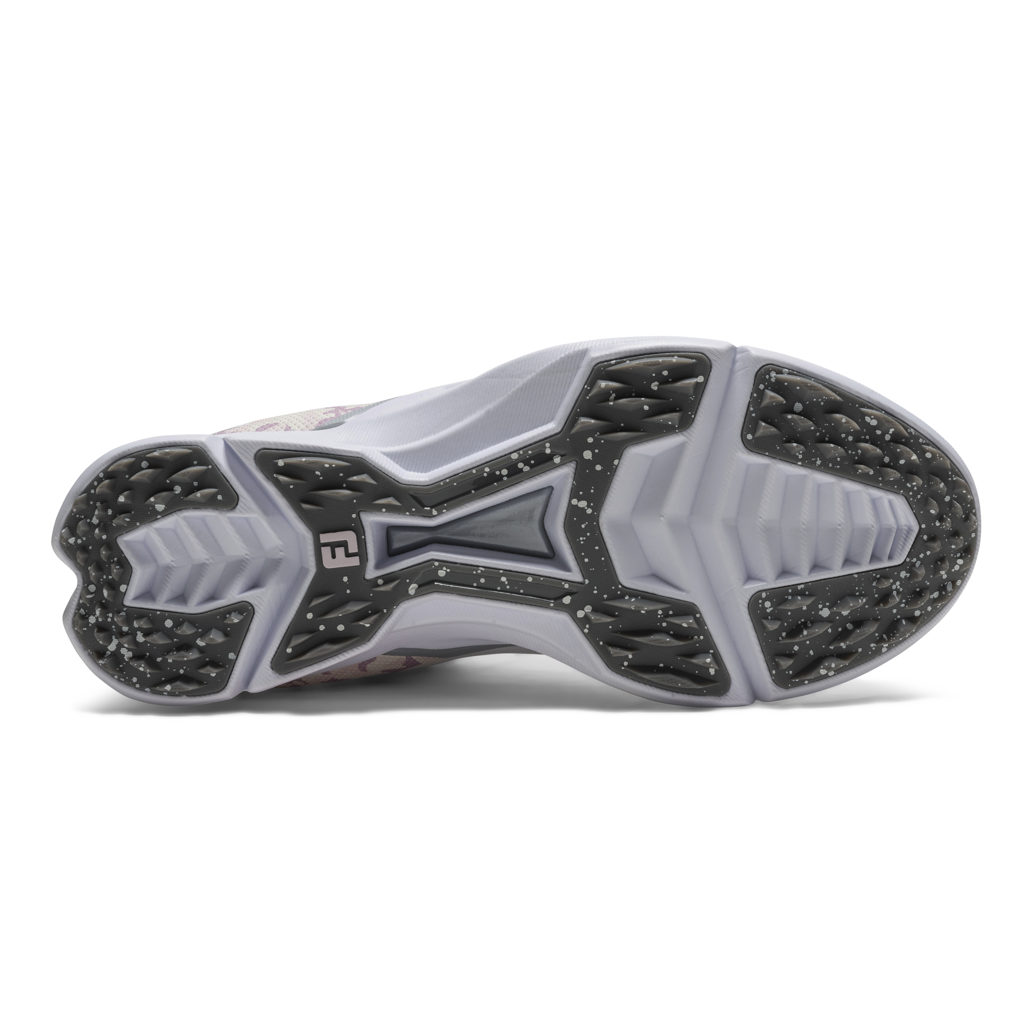 FJ フューエル CAMO BOA