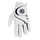 ウェザーソフ