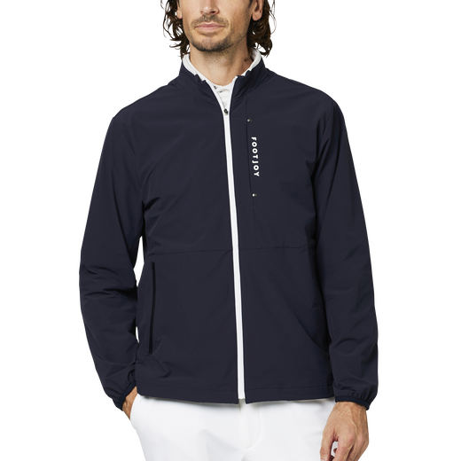 マルチプロテクションジャケット