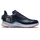 WOMEN'S FJ フューエル BOA