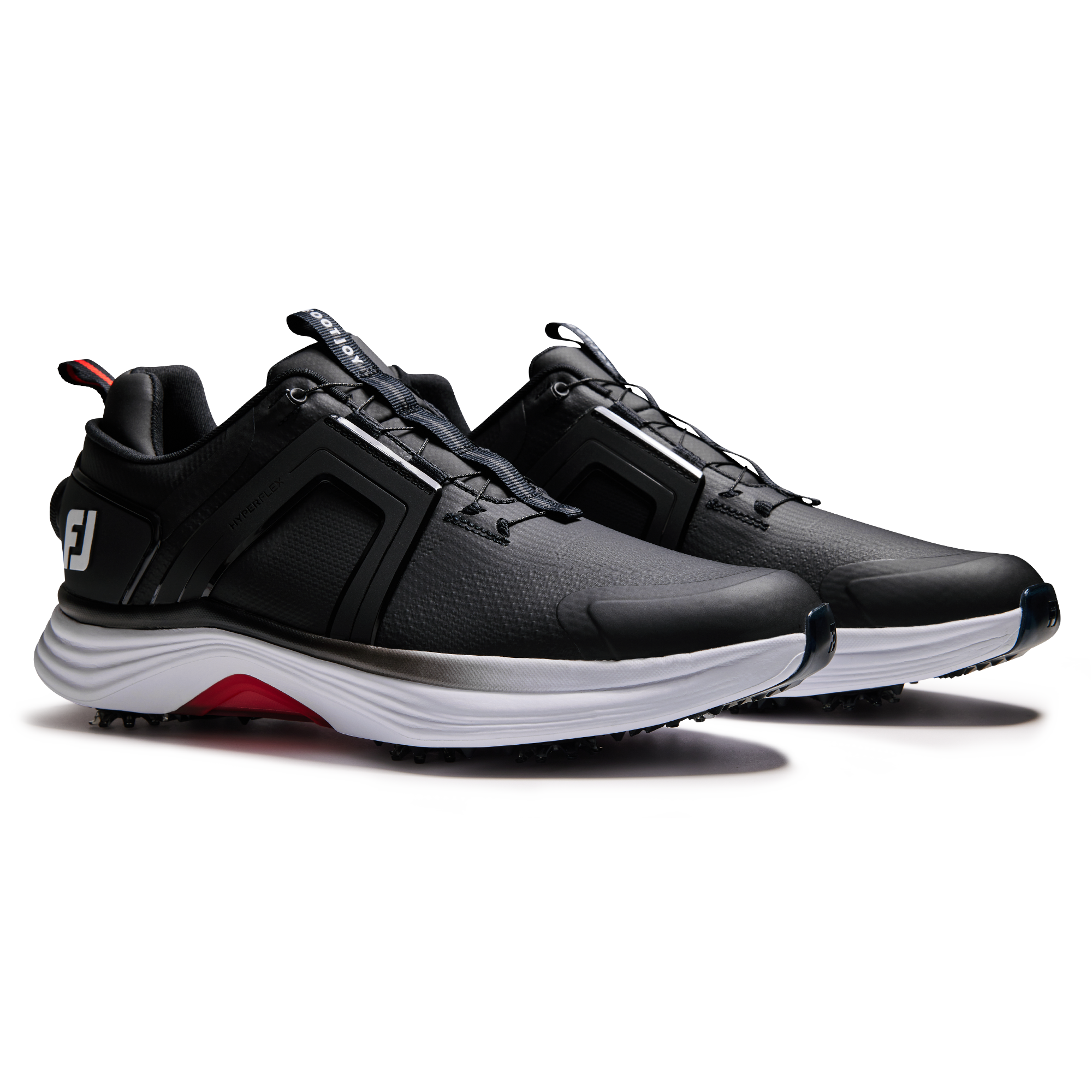 ハイパーフレックス BOA