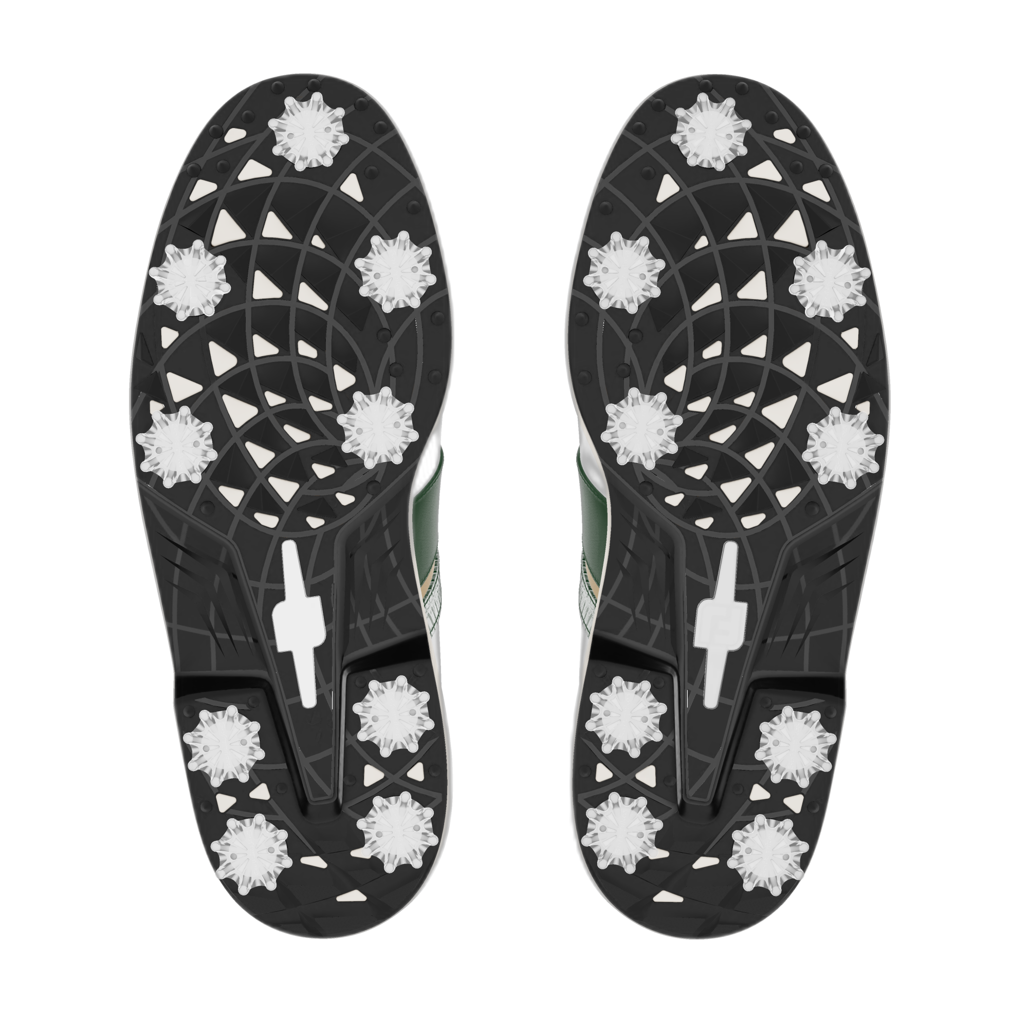 [MyJoys] プレミアシリーズ パッカード