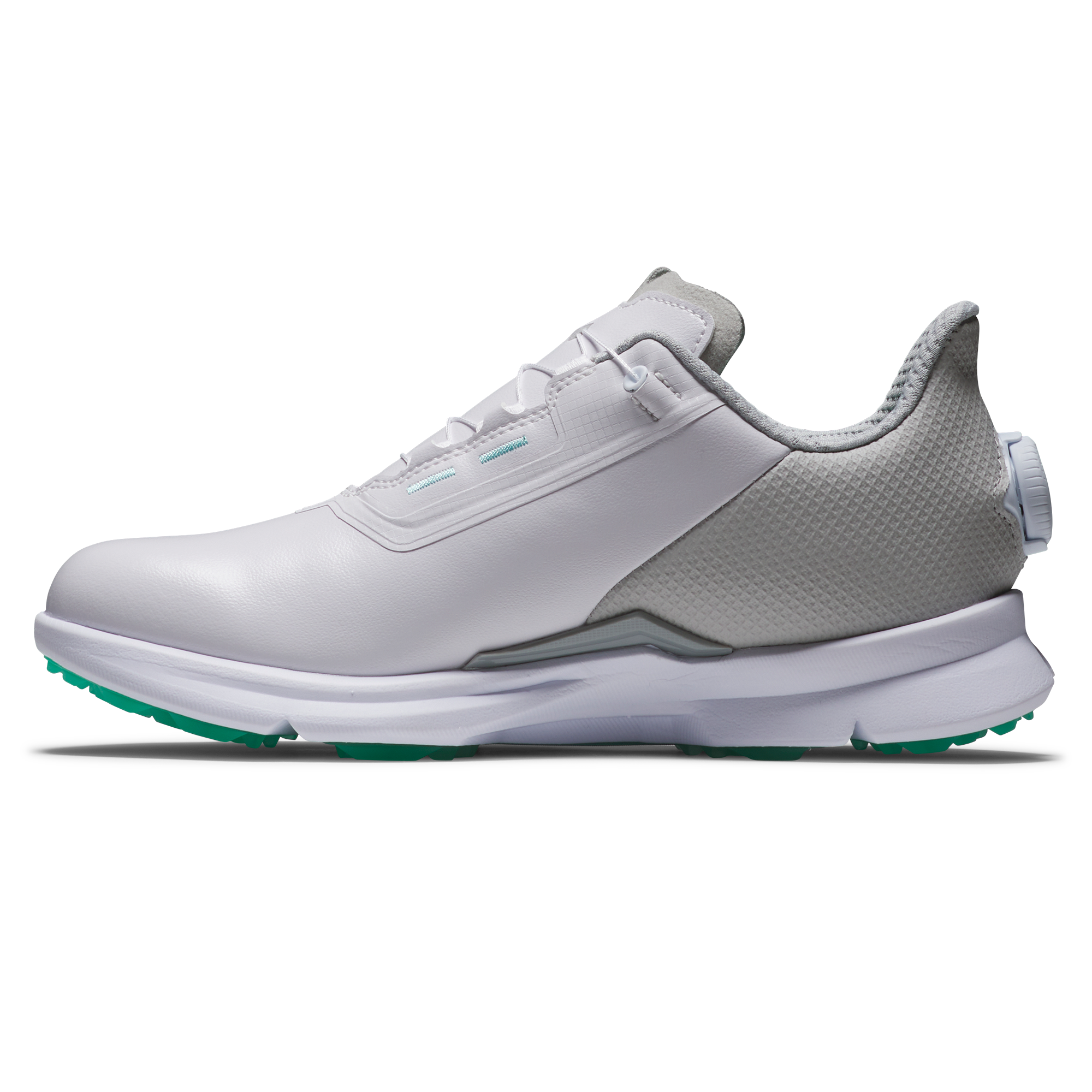 WOMEN'S FJ フューエル BOA