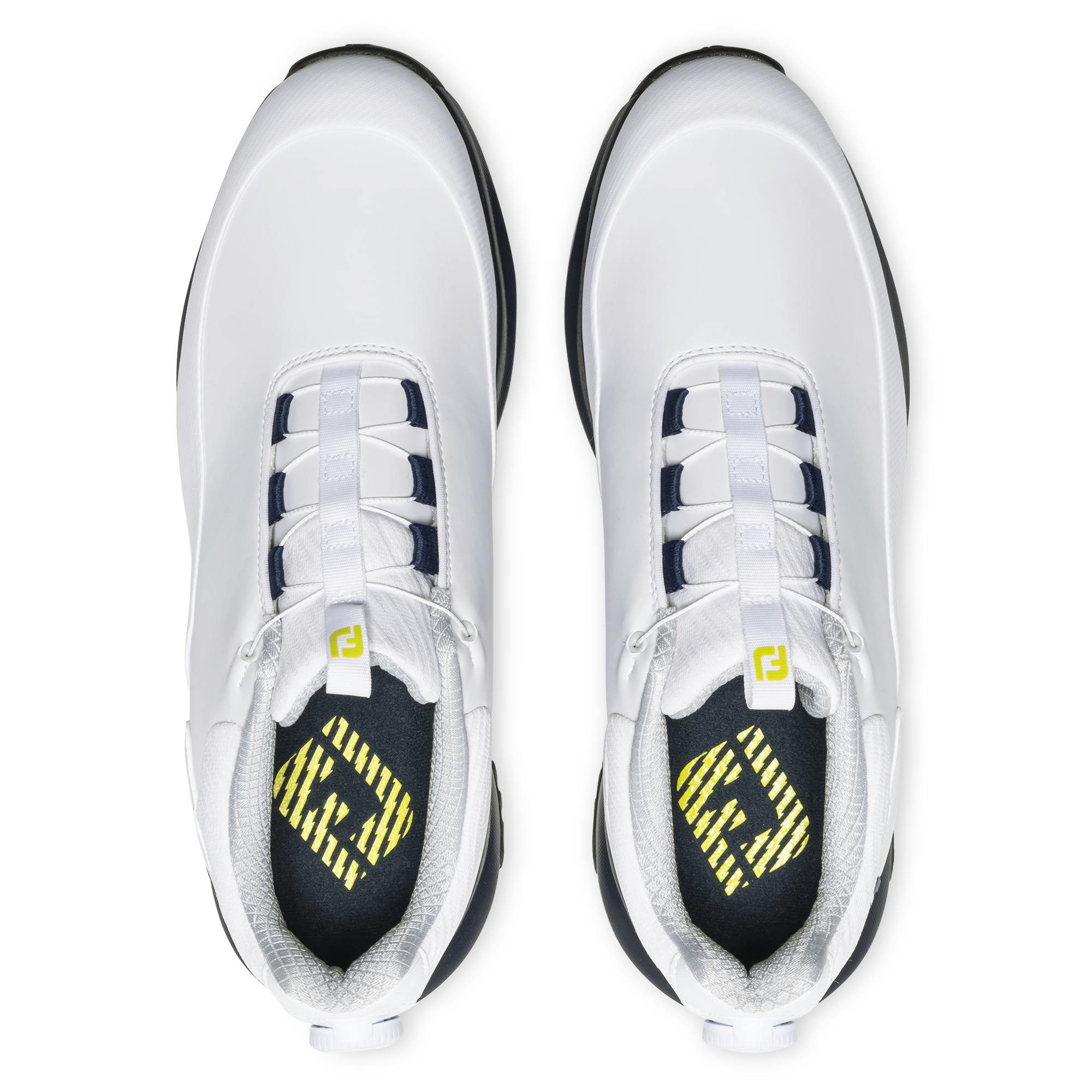 FJ ウルトラフィット BOA