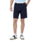 ダークネイビー