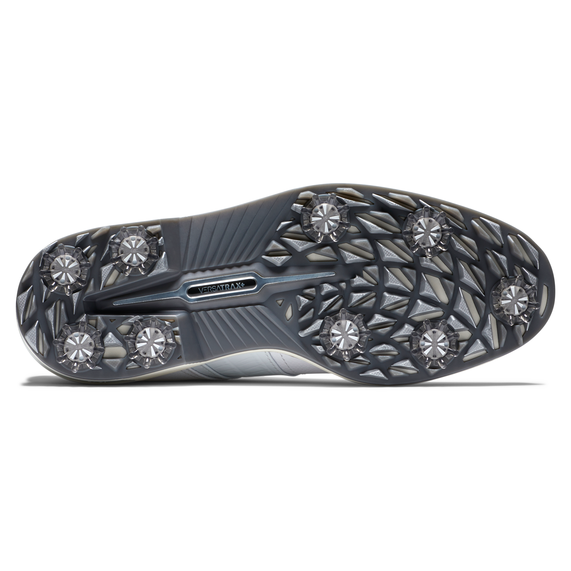 FJプレミアシリーズ パッカード