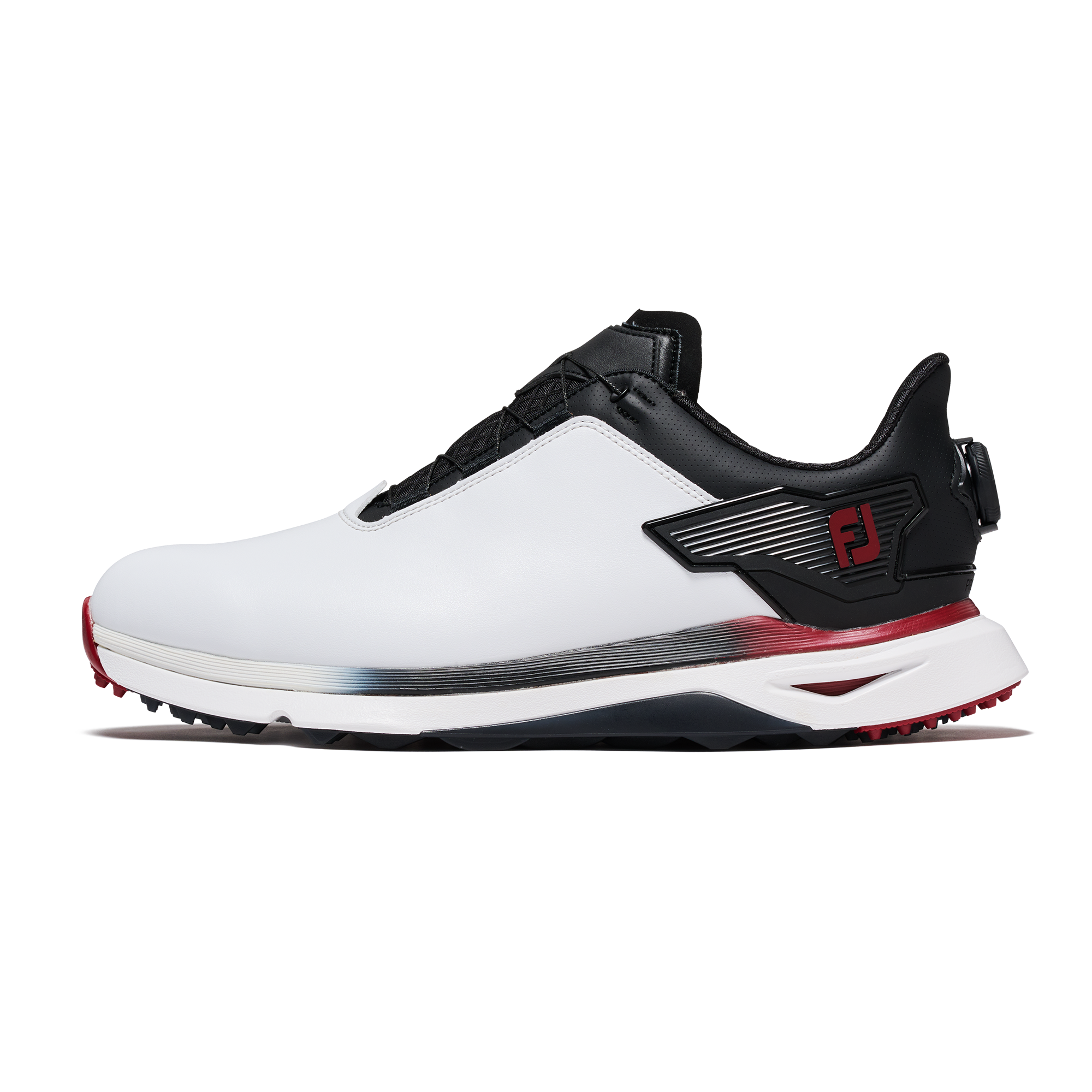 FJ プロエスエルエックス BOA