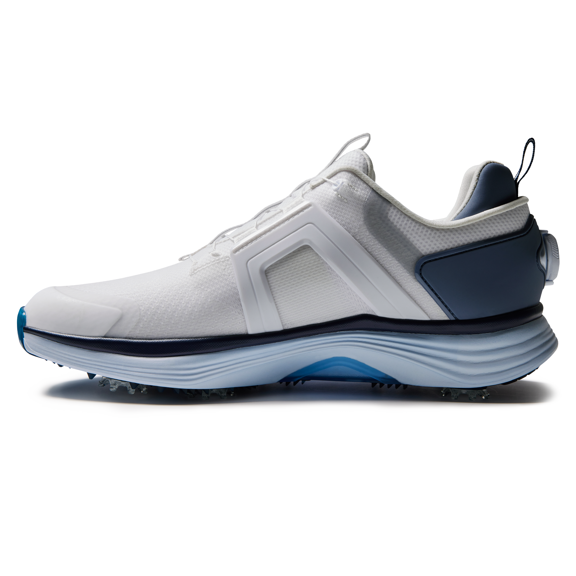 ハイパーフレックス BOA