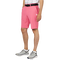 ピンクレモネード