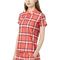 ハイビスカス