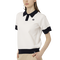 ホワイト