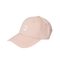 サンド