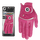 WOMEN’S 限定モデル FJスペクトラム  ウィメンズ右手用