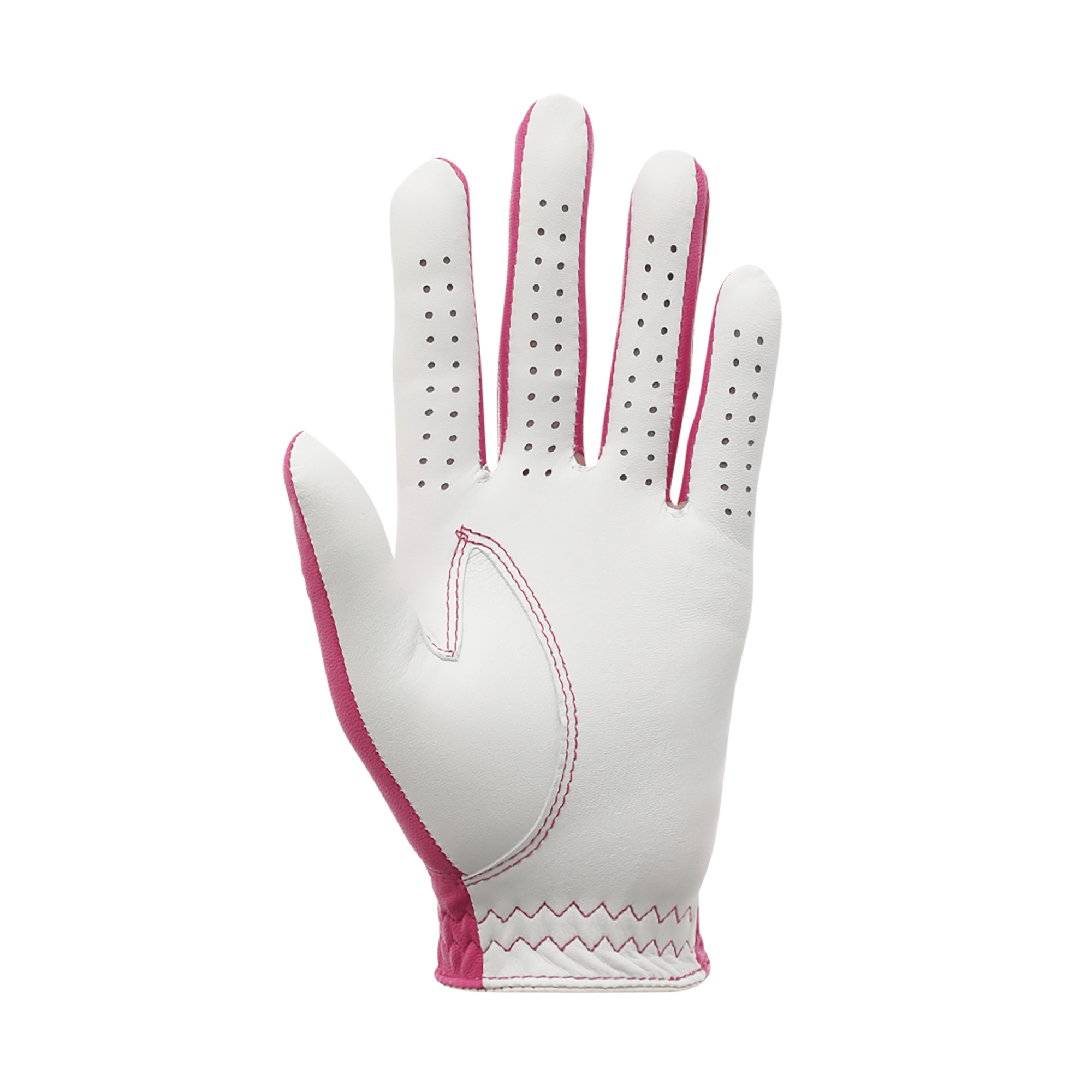 WOMEN&rsquo;S 限定モデル FJスペクトラム  ウィメンズ