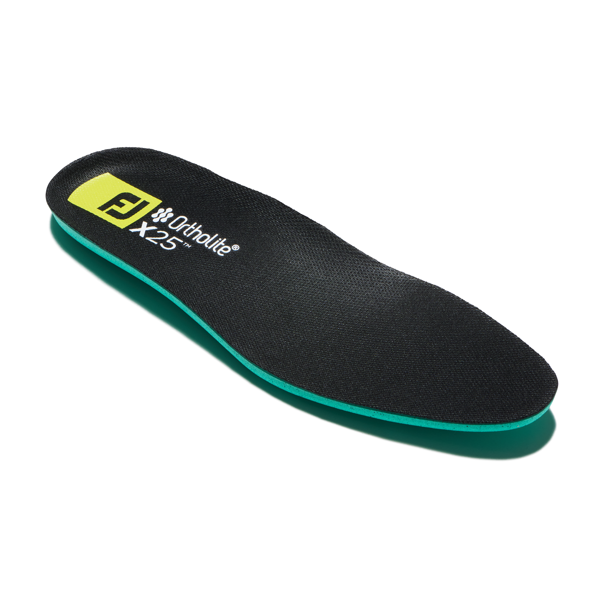 FJ プロエスエルエックス BOA