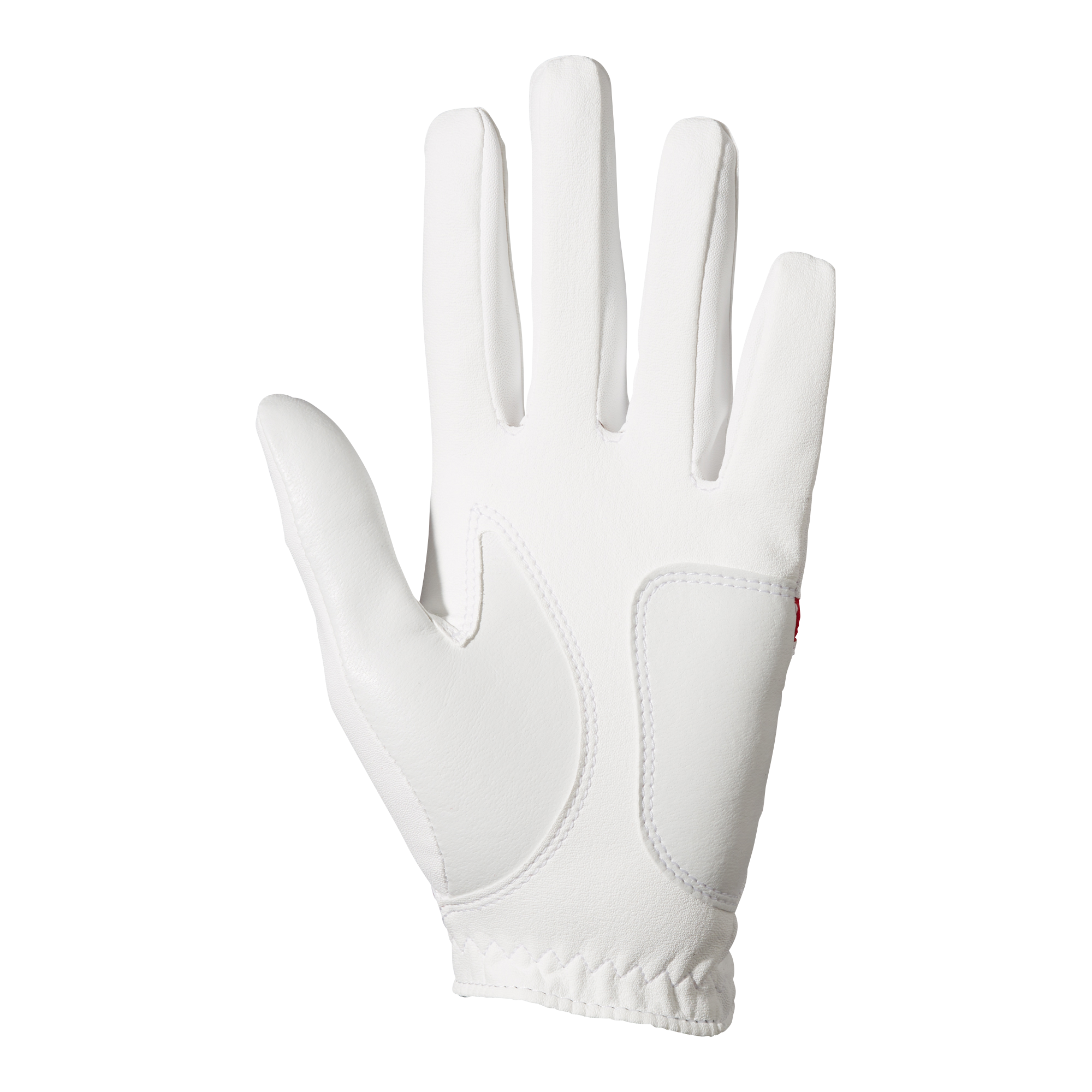 MEN'S ウェザーソフ