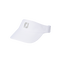 ホワイト