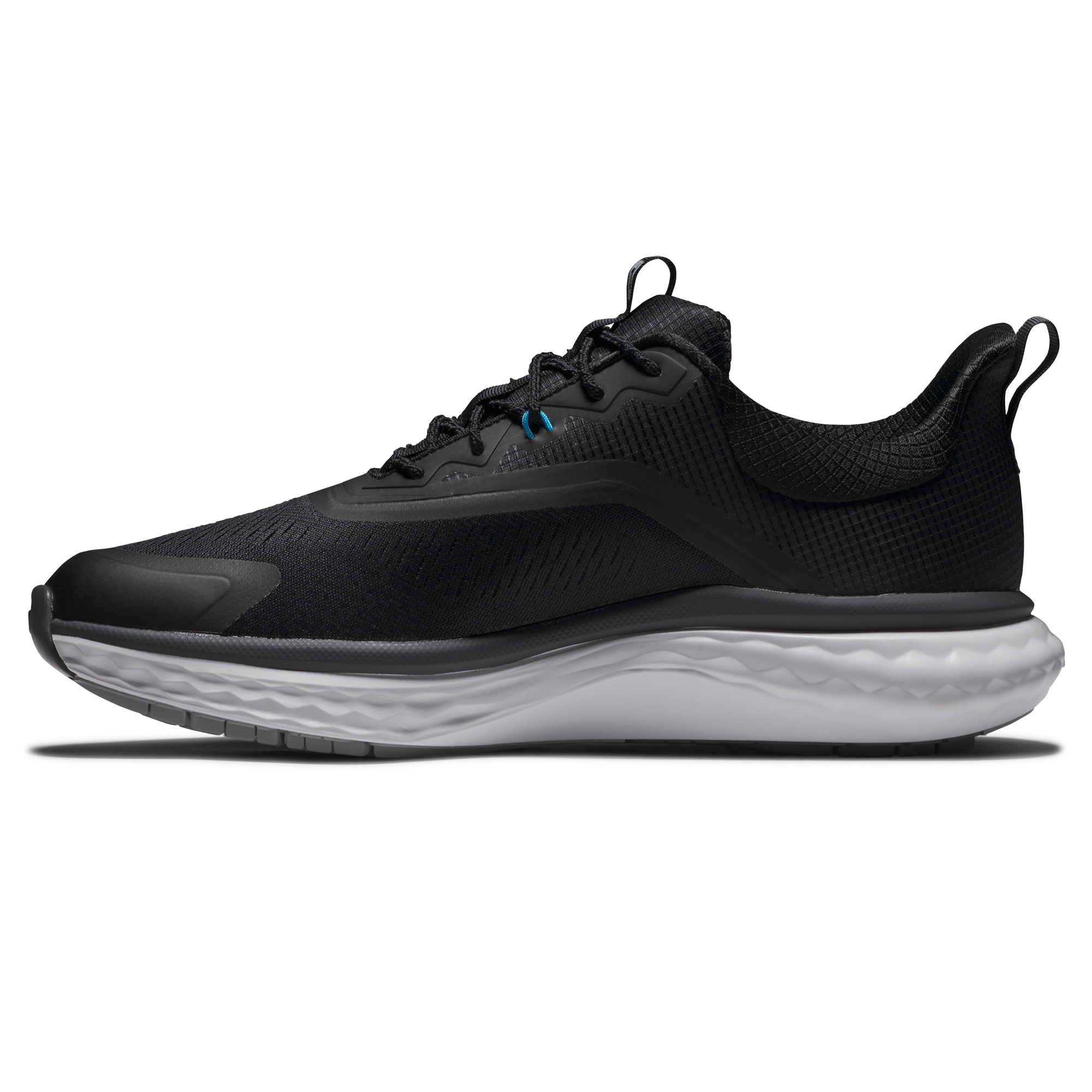 FJ クオンタム LACED