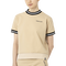 ベージュ
