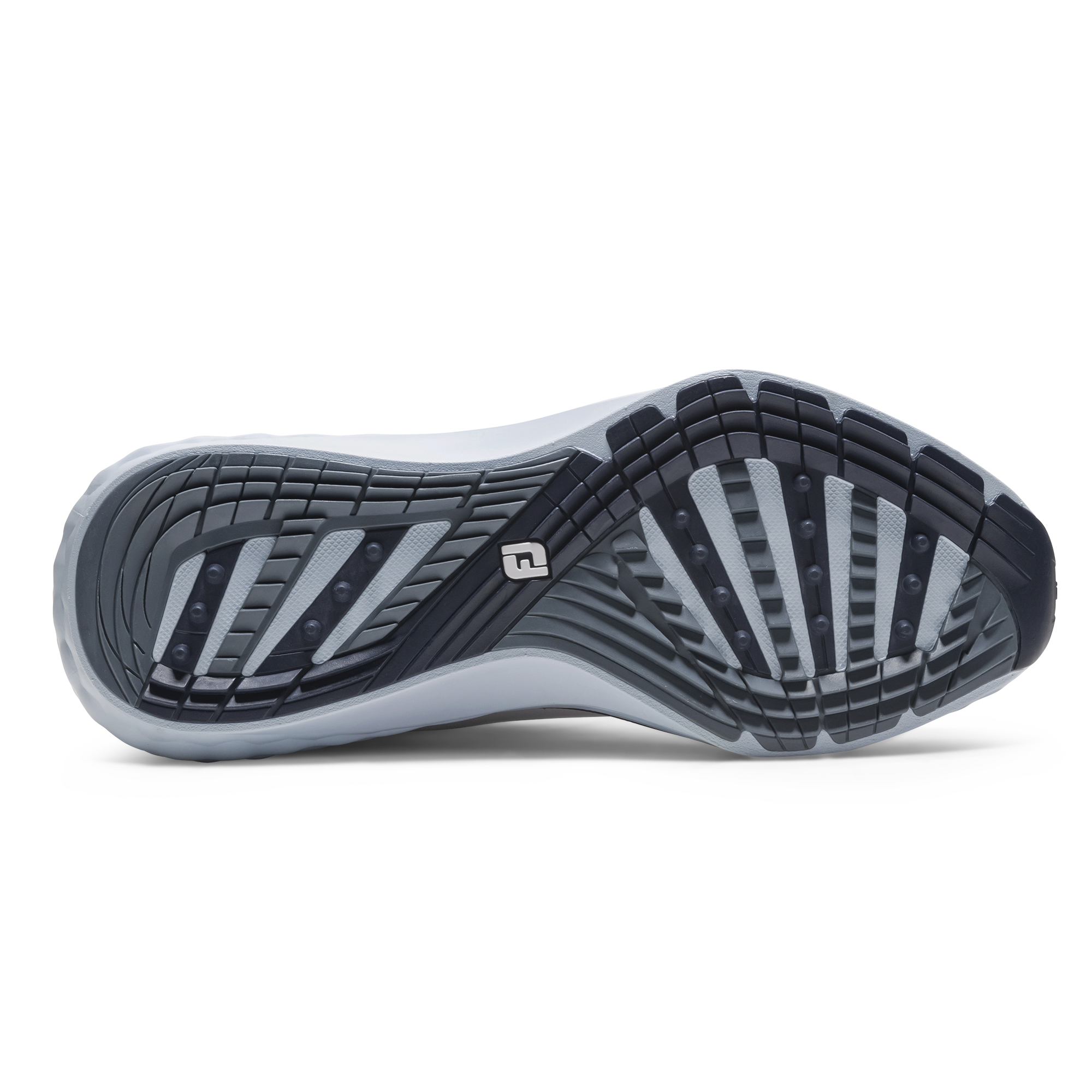 FJ クオンタム レザー LACED リミテッド