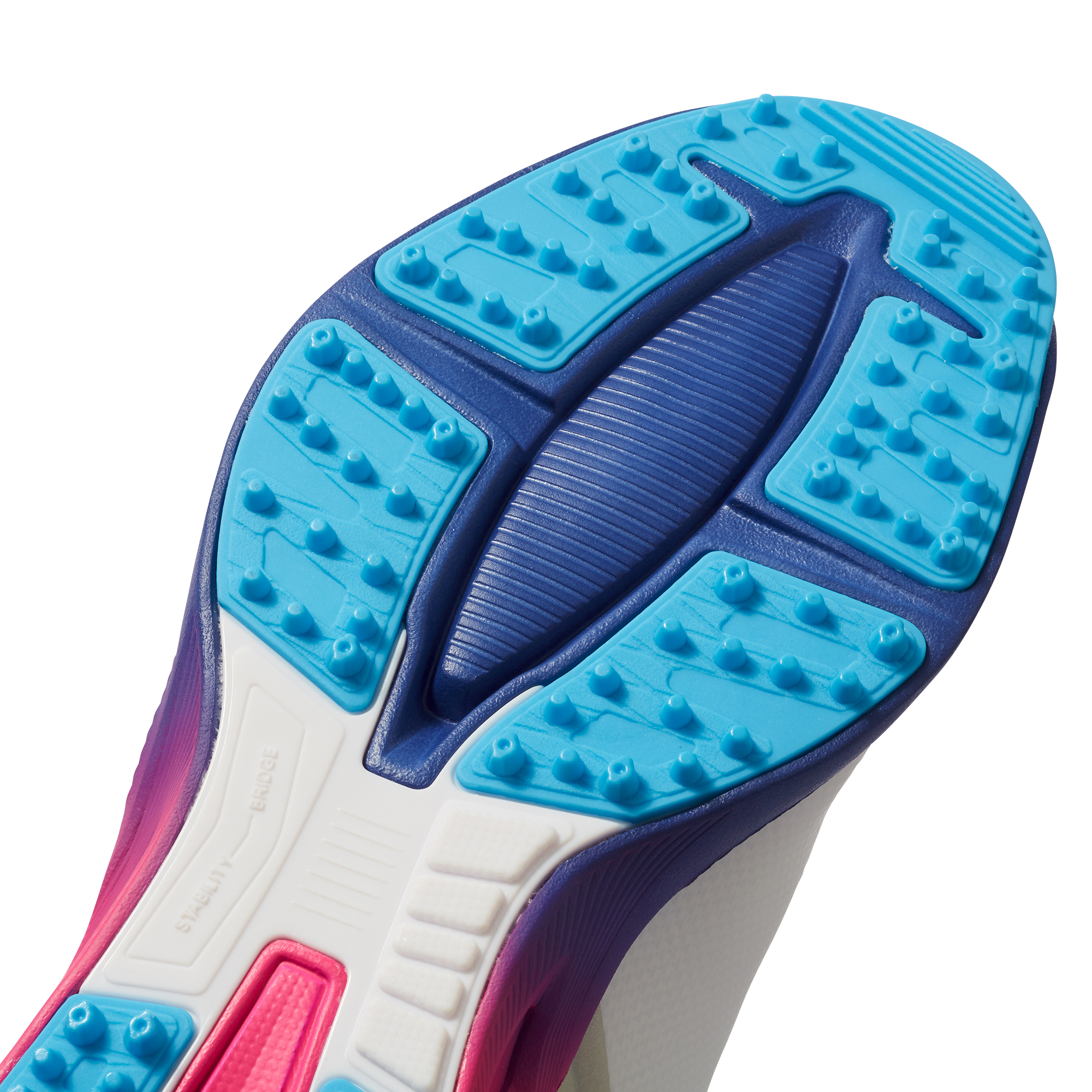 MEN&rsquo;S  FJ  フューエル スポーツ BOA