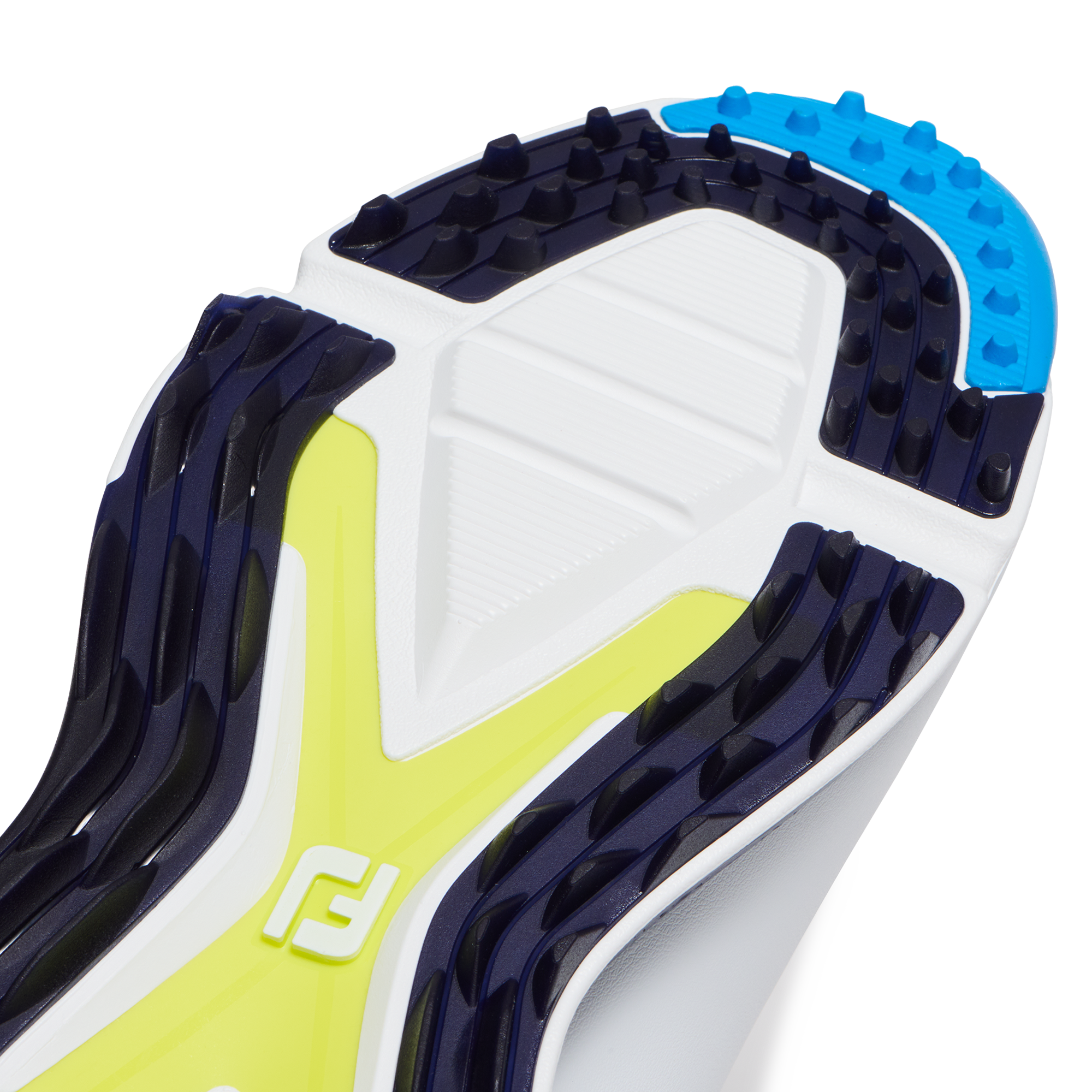 FJ プロエスエルエックス BOA