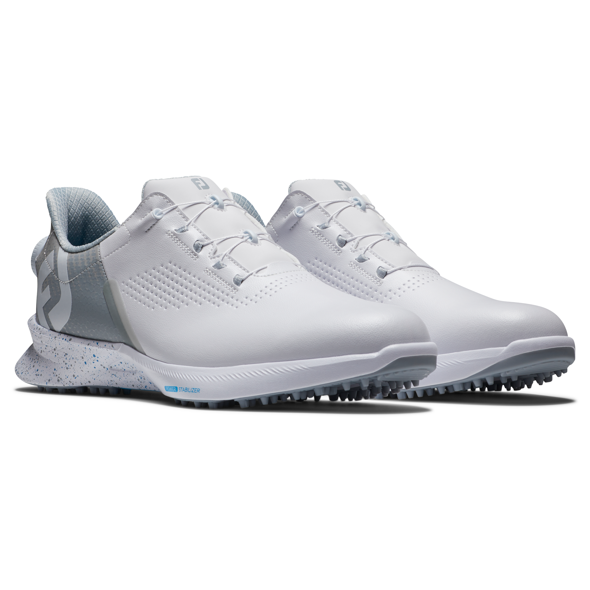 MEN'S FJ フュ―エル フラッシュ BOA