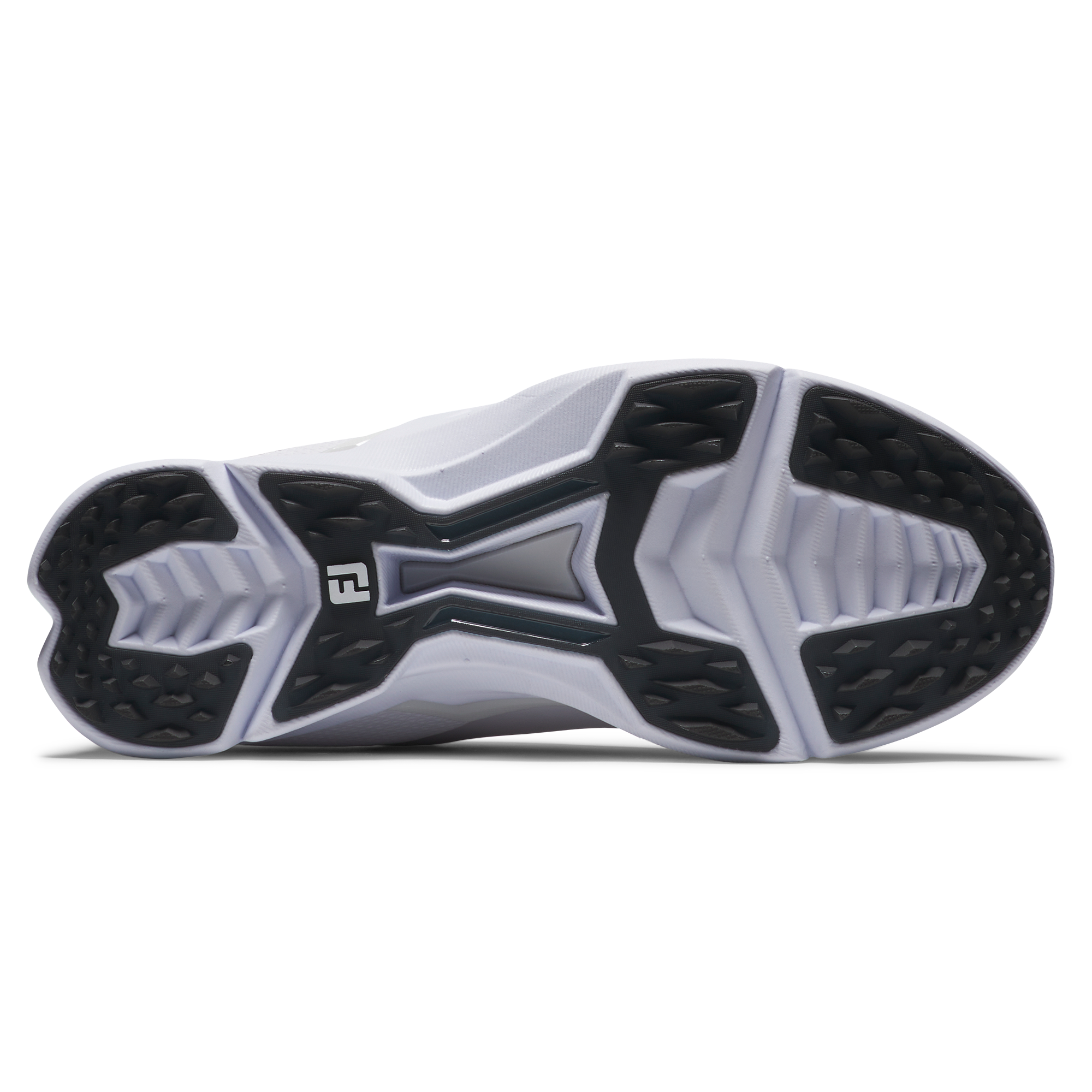 WOMEN'S FJ フューエル LACED