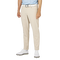 サンド
