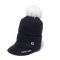ネイビー