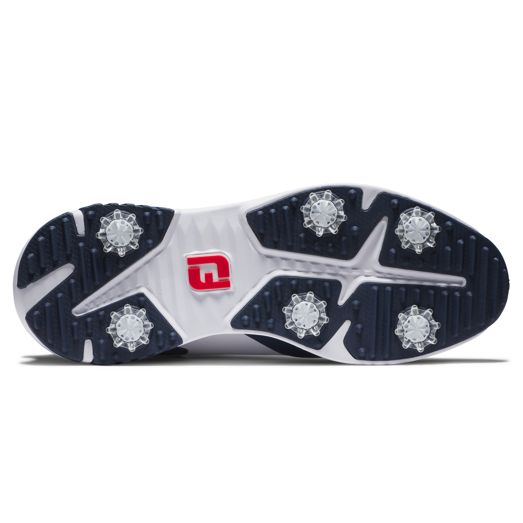 FJ ウルトラフィット BOA