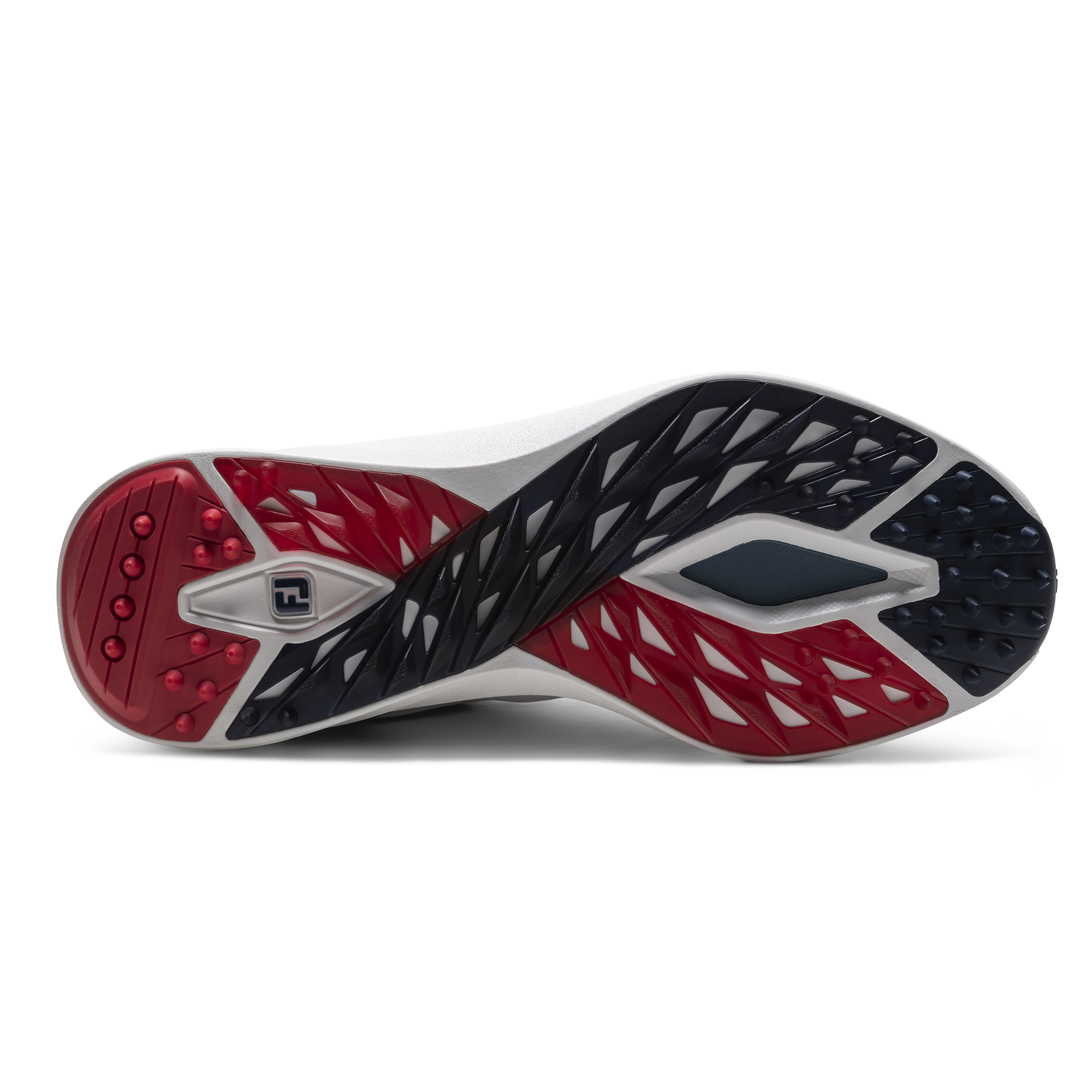 プロエスエル LACED