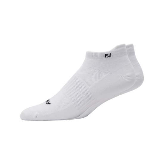 プロドライライトウェイトロールタブ