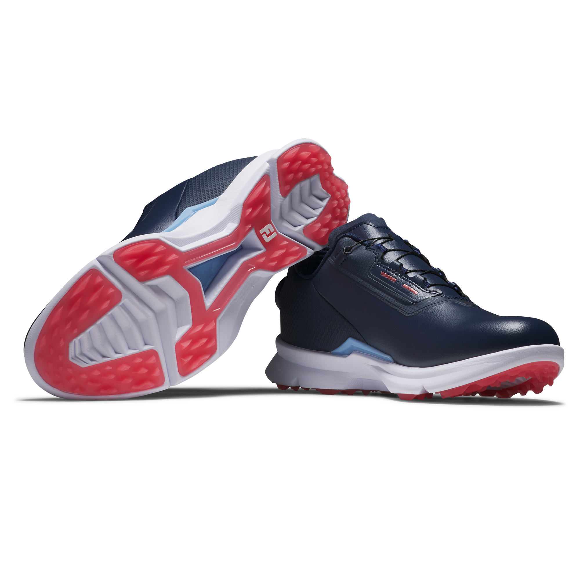 WOMEN'S FJ フューエル BOA