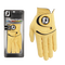イエロー