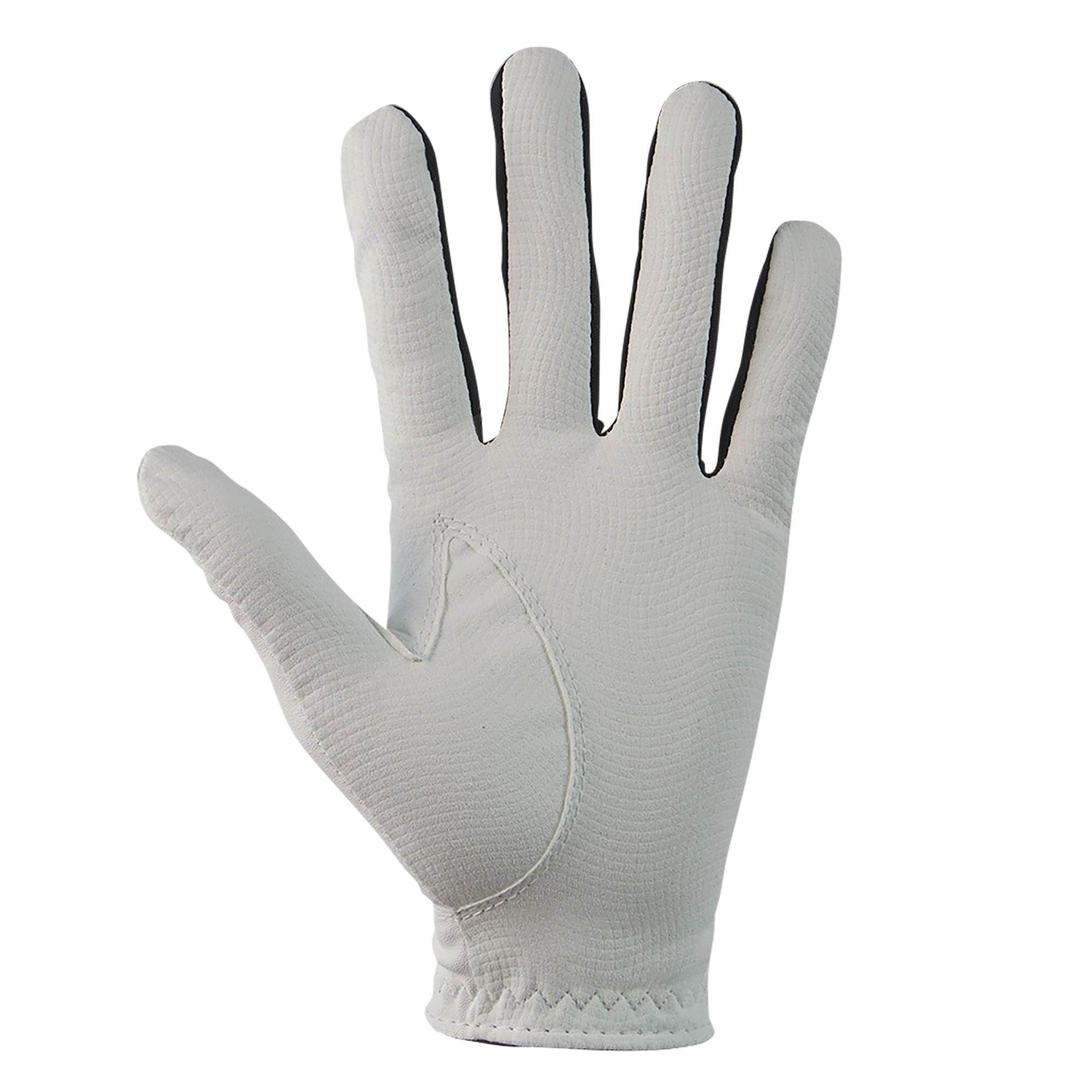 MEN&rsquo;S プラクテックス