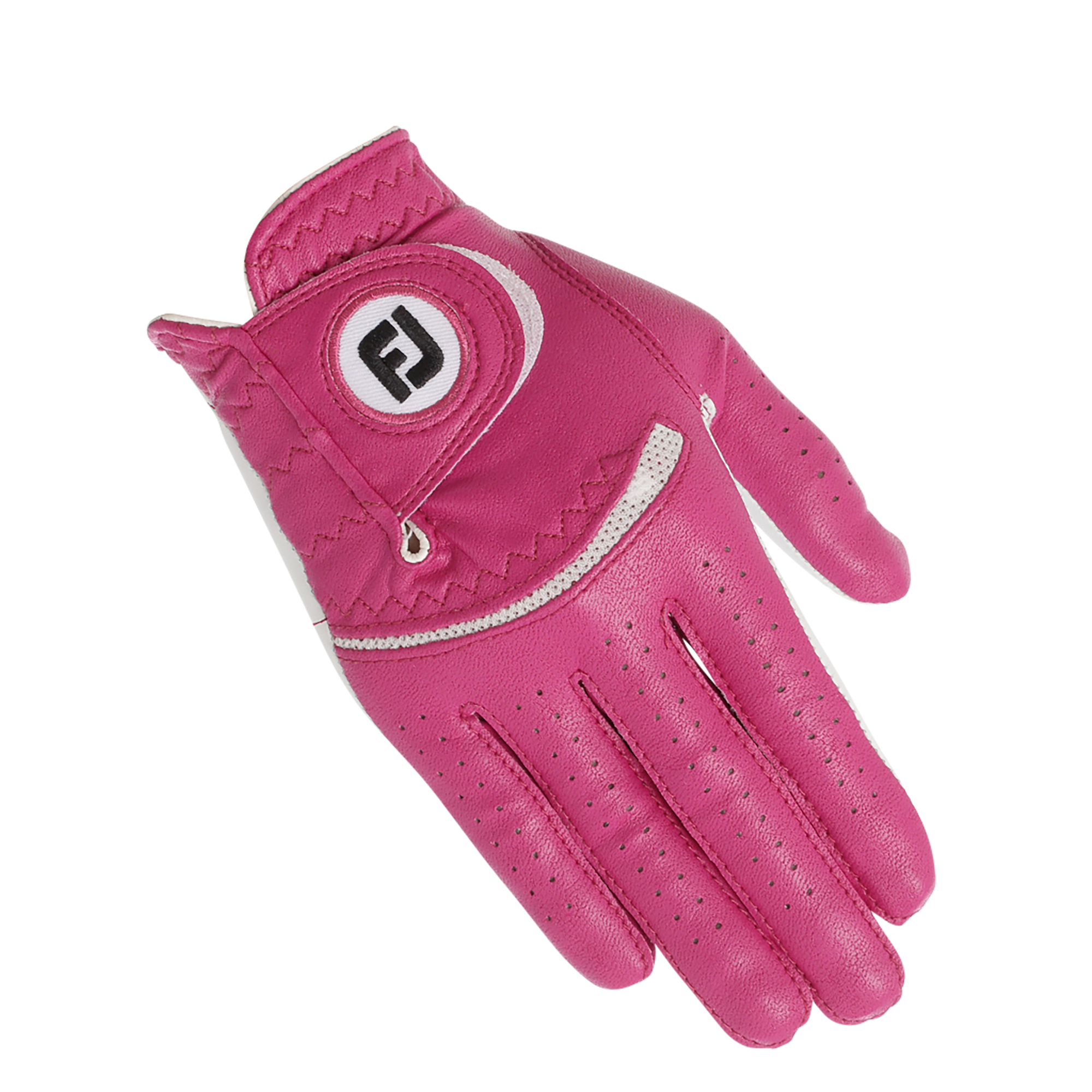 WOMEN&rsquo;S 限定モデル FJスペクトラム  ウィメンズ右手用