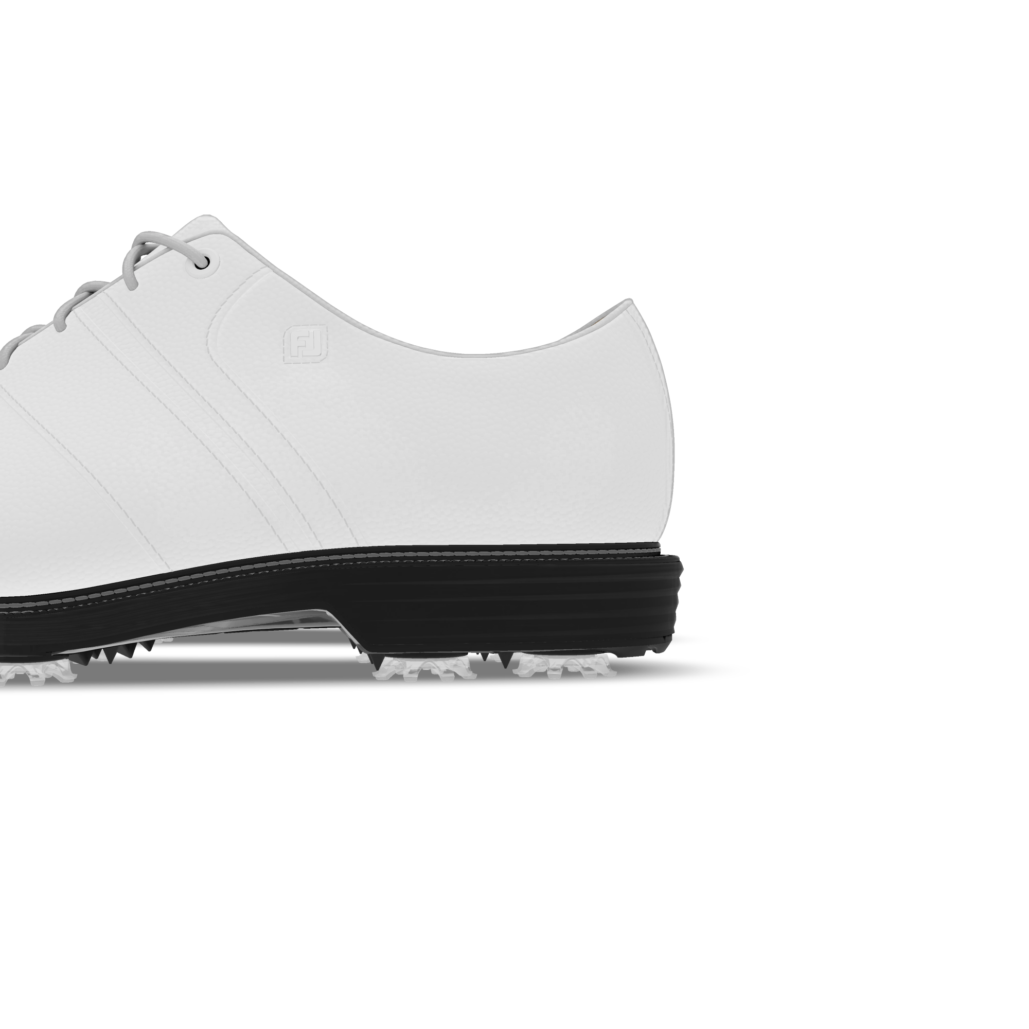 [MyJoys] プレミアシリーズ パッカード