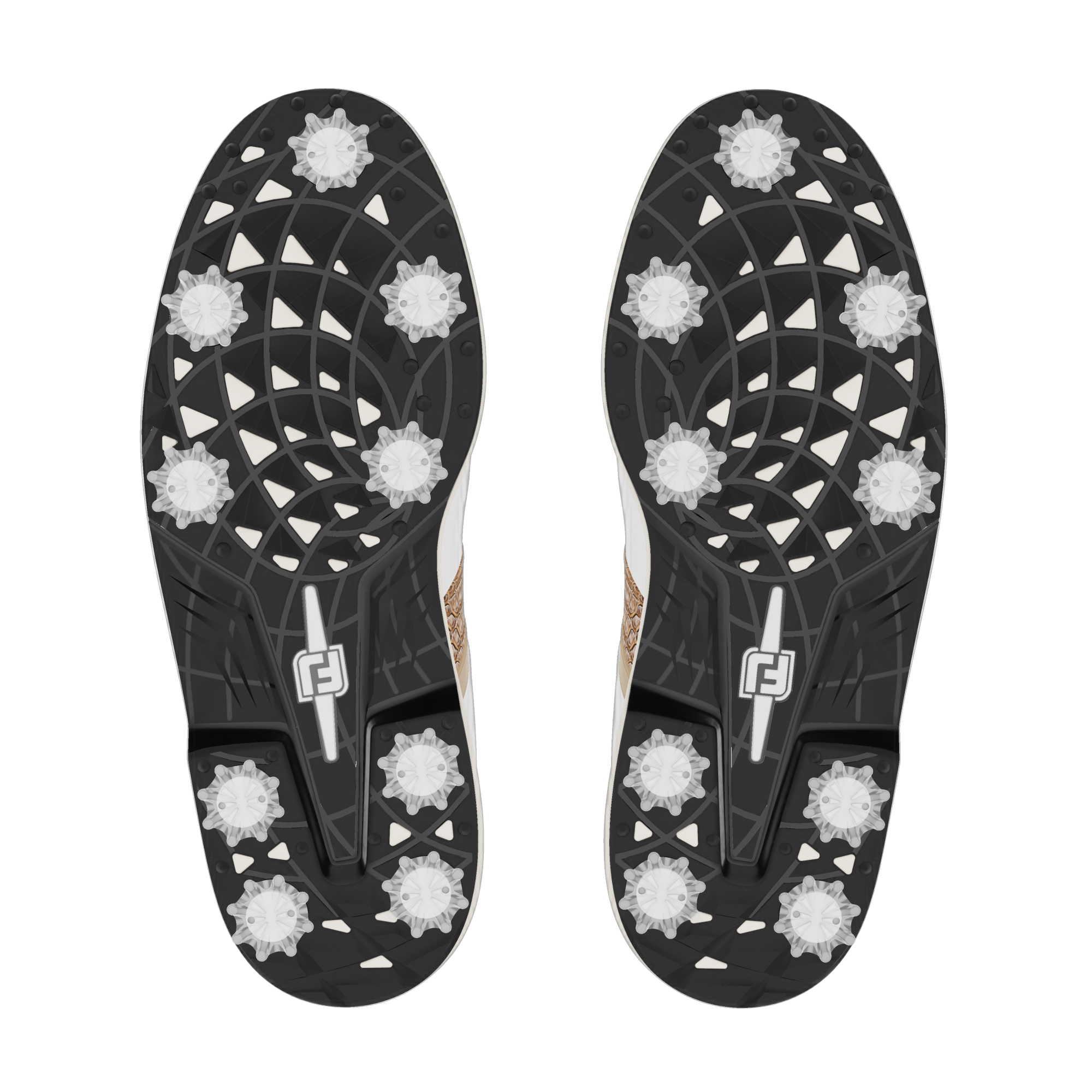 [MyJoys] プレミアシリーズ パッカード WOMEN