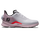 WOMEN'S FJ フューエル BOA