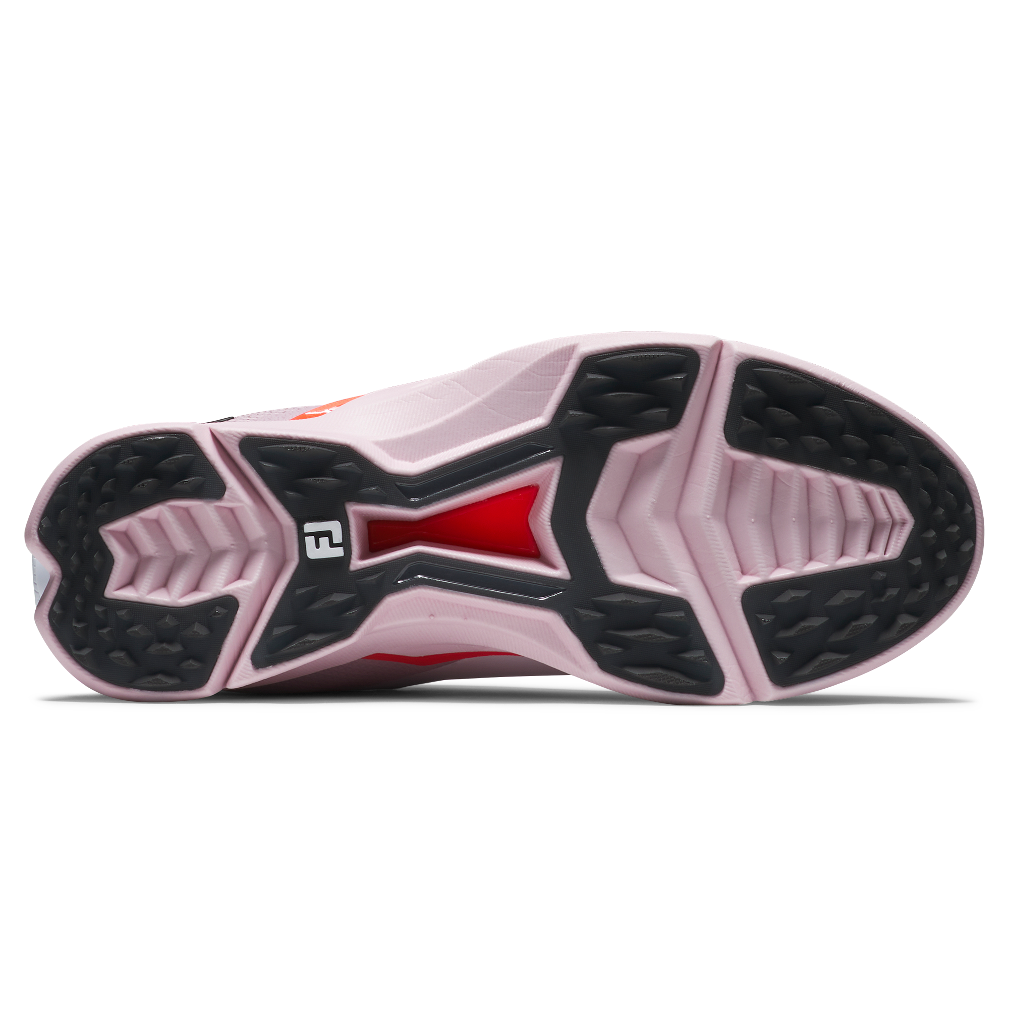 WOMEN'S FJ フューエル BOA