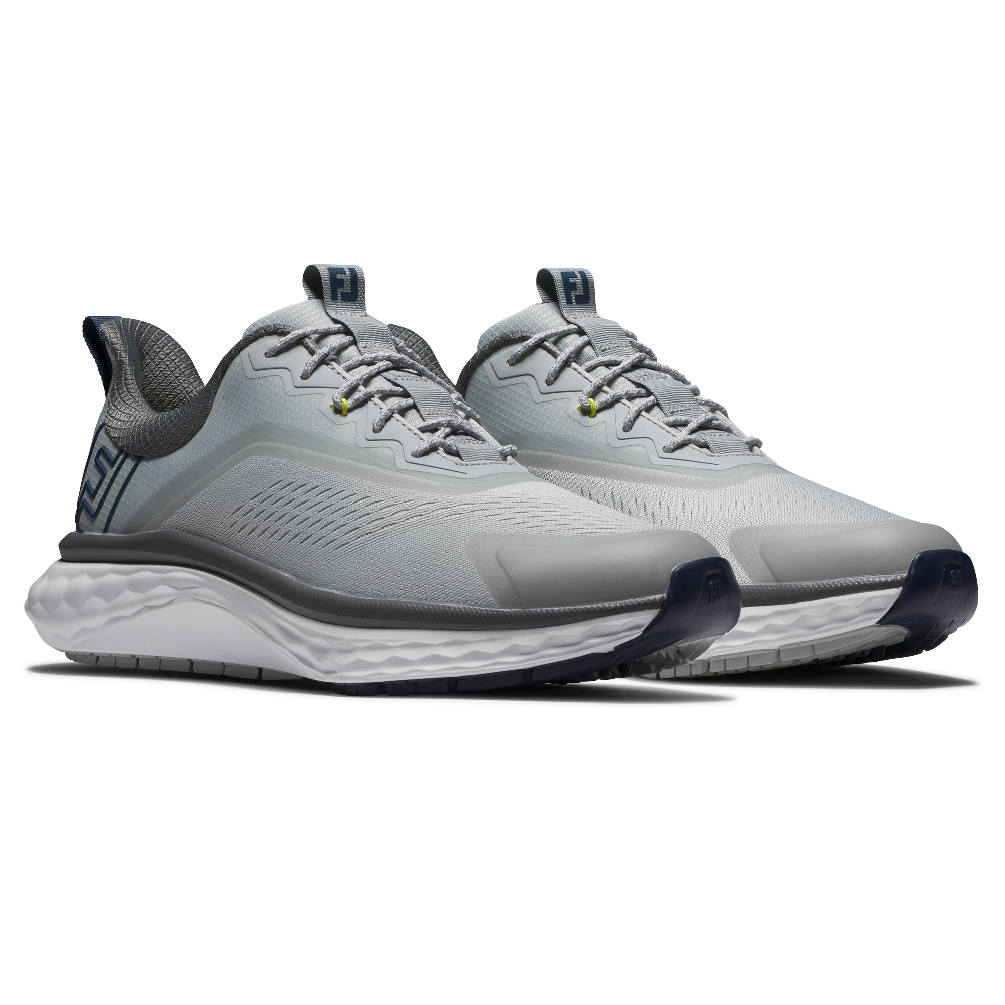 FJ クオンタム LACED