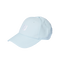 ブルー